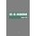 QS. Al-Baqarah (Paperback): Rizki Ramadhani Ba