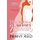 Neanderthal Marries Human - A Smarter Romance (Paperback): Penny Reid