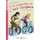Teen ELI Readers - French - A la recherche de l'ami disparu + downloadable audio (French, Paperback): Maureen Simpson