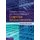 Scalability, Density, and Decision Making in Cognitive Wireless Networks (Hardcover, New): Preston Marshall