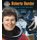 Roberta Bondar: Canada's First Woman in Space (Paperback): Judy Wearing