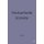 The Asia-Pacific Economy (Hardcover): D Das