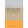 Polish Society Under German Occupation - The Generalgouvernement, 1939-1944 (Paperback): Jan T. Gross