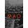 China Under Mao - A Revolution Derailed (Paperback): Andrew G. Walder