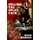 Selling the Splat Pack - The DVD Revolution and the American Horror Film (Hardcover): Mark Bernard
