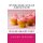 Overcome Sugar Addiction - Sugar Smart Diet (Paperback): Cathy Wilson