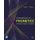 Fundamentals of Phonetics - A Practical Guide for Students (Paperback, 5th edition): Larry Small