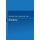 The Bile Acids Chemistry, Physiology, and Metabolism - Volume 1: Chemistry (Paperback, Softcover reprint of the original 1st...