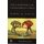 Philosophical Conversations (Paperback, illustrated edition): Robert M. Martin