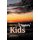 The Clam Diggers' Kids (Paperback): Robert (Bob) Hart