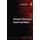 Performers' Voices Across Centuries And Cultures - Selected Proceedings Of The 2009 Performer's Voice International...