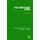 The Embodied Mind (Paperback): G.N.A. Vesey