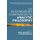 The Bloomsbury Companion to Analytic Philosophy (Paperback): Barry Dainton, Howard Robinson