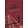 Wireless (Paperback, New Ed): Jack O'Connell