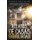Relatos de Casas Embrujadas - Historias Basadas en Hechos Reales que Ocurrieron en Casas Malditas (Spanish, Paperback): Saenz...