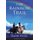 The Rainbow Trail (Annotated) - A Romance (Hardcover): Zane Grey