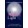 The Akashic Light - Religion's Common Thread (Paperback): T.Lee Baumann