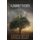 A Journey to Eden - Before the World was Lost (Paperback): Karisa Delay