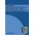 Die Alpen -- Naturpark Oder Opfer Des Kunftigen Europas? (German, Paperback, 1992 ed.): Fluhler