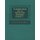 Considerations Sur La Revolution Franca?ise, Volume 1... (French, Paperback): Madame De Stael (Anne-Louise-Germaine