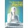 The Remedies of Pachili - A Transformational Novel (Paperback): Michael Craig