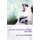 A Women's History of Guernsey, 1850s-1950s (Hardcover): Rose-Marie Crossan