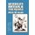 McKinley, Bryan and the People (Paperback, New edition): Paul W. Glad