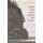 Being and Place among the Tlingit (Paperback): Thomas F Thornton