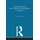 Alternative Analysis of the Phonemic System in Central South-Lappish (Hardcover): Gustav Hasselbrink