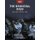 The Bruneval Raid - Operation Biting 1942 (Paperback): Ken Ford