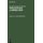 Juli Bis December 1887 (German, Hardcover, Reprint 2020 ed.): H Treitschke, H Delbruck