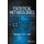 Statistical Methodologies with Medical Applications (Hardcover): S Poduri