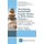 Developing Sustainable Supply Chains to Drive Value, Volume I - Management Issues, Insights, Concepts, and Tools-Foundations...