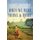 When We Were Young & Brave (Large print, Paperback, Large type / large print edition): Hazel Gaynor