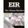 The Obama Murders - Published May 1, 2015 (Paperback): Lyndon H. Larouche Jr