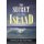 The Secret on the Island (Hardcover): Dorcas Mladenka