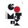 Geometrix (Hardcover): Sandu Cultural Media
