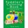 Toddler Coloring Book - Early Learning Activity Book for Kids Age 1-3 to Have Fun and Learn about Shapes while Coloring...