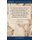 Letter From a Freeholder to the Several County Courts of Scotland, on the Resolutions Moved by Mr. Murray, ... on the Second of...