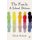 The Family: A Liberal Defence (Hardcover): D. Archard