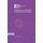 A Handbook on Reading WTO Goods and Services Schedules (Hardcover, New): Wto Secretariat