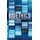 Bioethics - A Philosophical Introduction, 2e (Hardcover, 2nd Edition): S. Holland