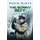The Bonny Boy (Book): David Black