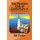 The Mystery Club of Canterbury II - The Lighthouse Treasure (Paperback): Bill Taylor