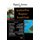 Agricultural Water Management Research Trends (Hardcover, Illustrated Ed): Magnus L. Sorensen