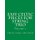 Easy Celtic Pieces For String Trio vol.1 - violin, viola, and cello (Paperback): Case Studio Productions