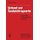 Verbund- und Sandwichtragwerke - Tragverhalten, Feuerwiderstand, Bauphysik (German, Paperback, Softcover reprint of the...