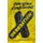 Generation X - Tales for an Accelerated Culture (Paperback): Douglas Coupland