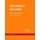 Veterinary Vaccines - Current Innovations and Future Trends (Paperback): Laurel J Gershwin