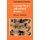 Ceramic Theory and Cultural Process (Paperback, New Ed): Dean E. Arnold